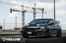 Load image into Gallery viewer, YSR Pro Sport Digressive Series Coilovers - Subaru WRX &amp; STi (VA) 2015-2021