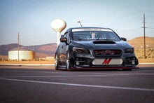 Load image into Gallery viewer, YSR Dynamic Pro Air Struts - Subaru WRX &amp; STi 2015-2021