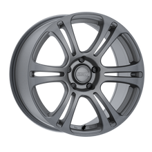 Load image into Gallery viewer, Kansei NEO Wheel | Satin Gunmetal