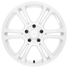 Load image into Gallery viewer, Kansei NEO Wheel | Gloss White