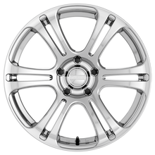Load image into Gallery viewer, Kansei NEO Wheel | Chrome
