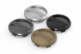 Kansei Color Matched Low Cap (Single) - Universal