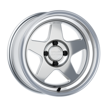 Load image into Gallery viewer, Kansei KNP Wheels | Hyper Silver