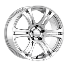 Load image into Gallery viewer, Kansei NEO Wheel | Chrome