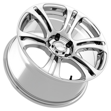 Load image into Gallery viewer, Kansei NEO Wheel | Chrome