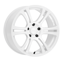 Load image into Gallery viewer, Kansei NEO Wheel | Gloss White