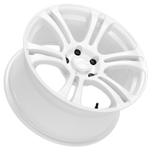 Load image into Gallery viewer, Kansei NEO Wheel | Gloss White