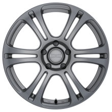 Load image into Gallery viewer, Kansei NEO Wheel | Satin Gunmetal