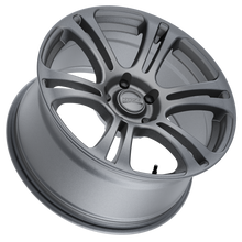 Load image into Gallery viewer, Kansei NEO Wheel | Satin Gunmetal