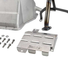 Load image into Gallery viewer, Killer B Performance EJ Oil Pan, Pickup &amp; Baffle - Subaru WRX 2002-2014 / STi 2004-2021 (+Subaru Fitments)