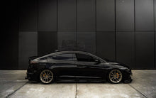 Load image into Gallery viewer, YSR Dynamic Pro Air Struts - Hyundai Elantra Sport 2017-2020  (AD) / Veloster 2019-2022