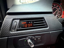 Load image into Gallery viewer, P3 Gauge - BMW 3 Series / M3 (E9X) 2008-2013