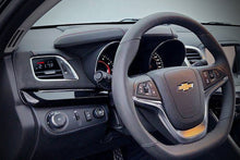 Load image into Gallery viewer, P3 Gauge - Chevrolet SS 2014-2017