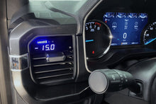 Load image into Gallery viewer, P3 Gauge - Ford F-150 (Gen 9) 2021+