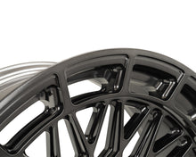 Load image into Gallery viewer, Vossen LCX-03 Forged Bronzino Wheel - 5x127 20x10 -18