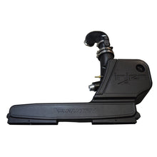 Load image into Gallery viewer, Injen Evolution Roto-Molded Air Intake System - Audi A3 (FWD; 2.0T EA888.3B w/ MAF) 2018-2021