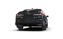 Load image into Gallery viewer, Rally Armor Black UR Mud Flap w/ Metallic Black Logo - Toyota Camry 2025-2026