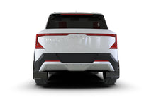 Load image into Gallery viewer, Rally Armor Black UR Mud Flap w/ White Logo - Kia EV5 2027