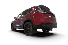 Load image into Gallery viewer, Rally Armor Black Mud Flaps w/ Red Logo - Honda CR-V 2023-2026