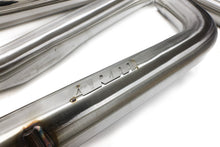 Load image into Gallery viewer, ARM Motorsports Catback Exhaust System - Volkswagen GTI (Mk7/7.5) 2015-2021