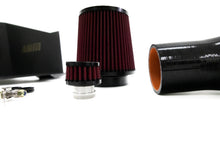 Load image into Gallery viewer, ARM Motorsports Cold Air Intake System - Various Audi / VW Models 2015-2021