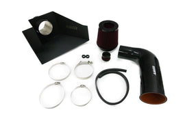 ARM Motorsports Cold Air Intake System - Various Audi / VW Models 2015-2021