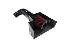 ARM Motorsports Cold Air Intake System - Various Audi / VW Models 2015-2021