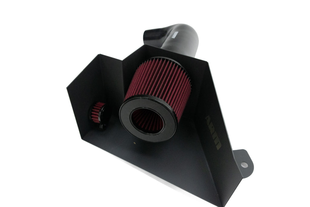 ARM Motorsports Cold Air Intake System - Various Audi / VW Models 2015-2021