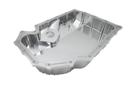 ARM Motorsports MQB Billet Oil Pan - Various Audi / VW Models 2015-2021