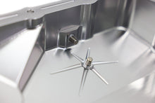 Load image into Gallery viewer, ARM Motorsports MQB Billet Oil Pan - Various Audi / VW Models 2015-2021