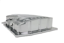 Load image into Gallery viewer, ARM Motorsports MQB Billet Oil Pan - Various Audi / VW Models 2015-2021