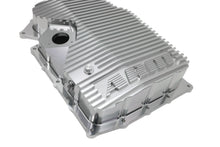 Load image into Gallery viewer, ARM Motorsports MQB Billet Oil Pan - Various Audi / VW Models 2015-2021