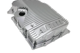 ARM Motorsports MQB Billet Oil Pan - Various Audi / VW Models 2015-2021