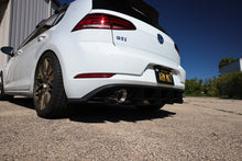 Load image into Gallery viewer, ARM Motorsports Catback Exhaust System - Volkswagen GTI (Mk7/7.5) 2015-2021