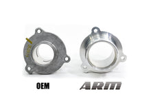 Load image into Gallery viewer, ARM Motorsports Charge Pipes - Various Audi / VW Models 2015-2021