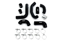 Load image into Gallery viewer, ARM Motorsports Charge Pipes - Various Audi / VW Models 2015-2021