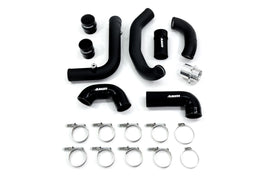 ARM Motorsports Charge Pipes - Various Audi / VW Models 2015-2021