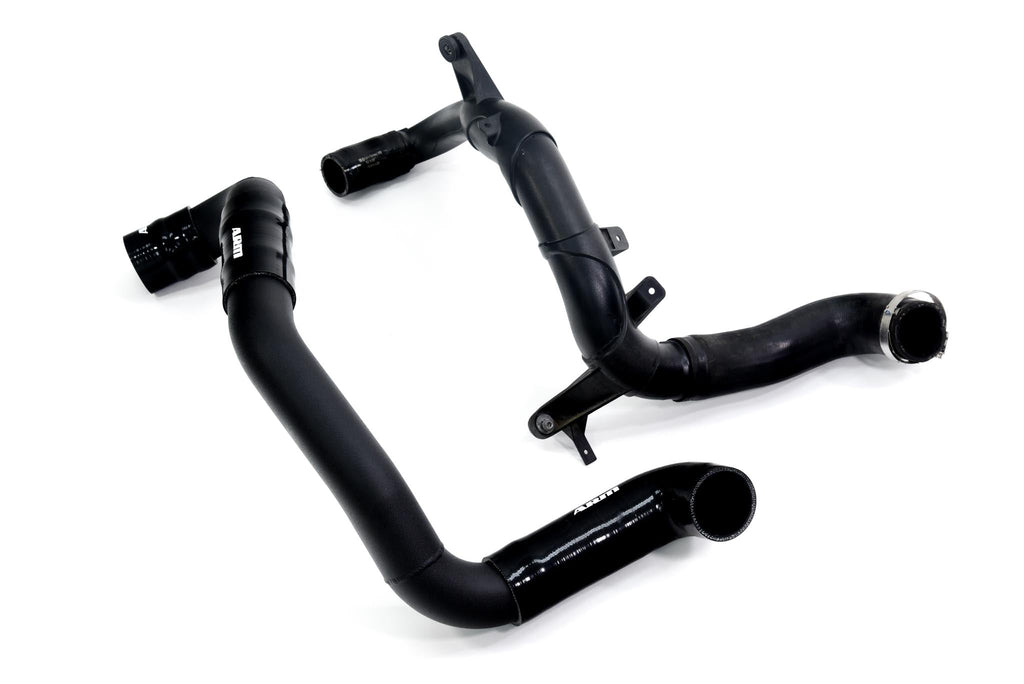 ARM Motorsports Charge Pipes - Various Audi / VW Models 2015-2021