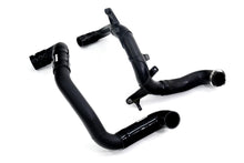 Load image into Gallery viewer, ARM Motorsports Charge Pipes - Various Audi / VW Models 2015-2021