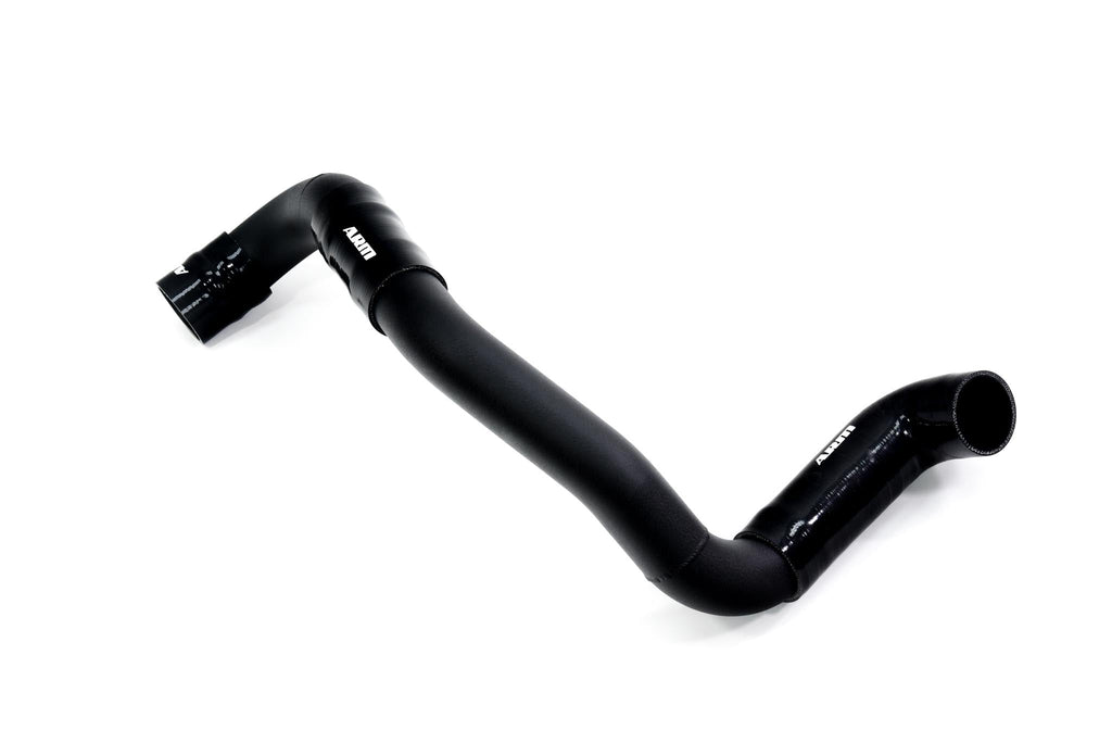 ARM Motorsports Charge Pipes - Various Audi / VW Models 2015-2021