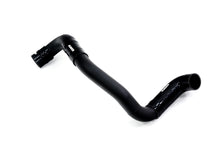 Load image into Gallery viewer, ARM Motorsports Charge Pipes - Various Audi / VW Models 2015-2021