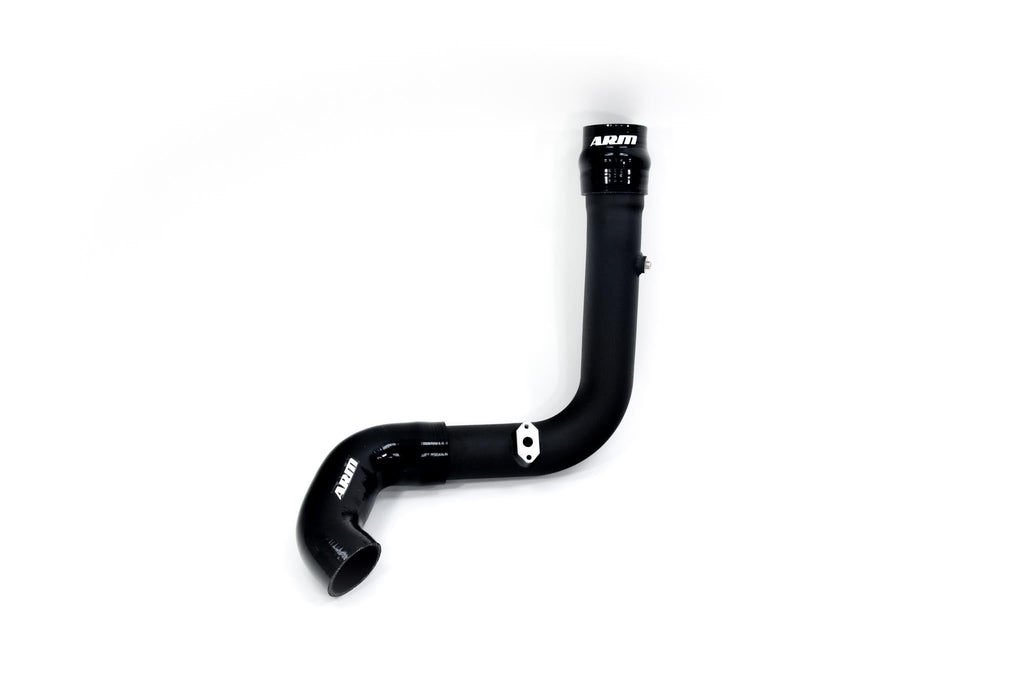 ARM Motorsports Charge Pipes - Various Audi / VW Models 2015-2021