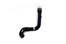 Load image into Gallery viewer, ARM Motorsports Charge Pipes - Various Audi / VW Models 2015-2021