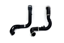 Load image into Gallery viewer, ARM Motorsports Charge Pipes - Various Audi / VW Models 2015-2021