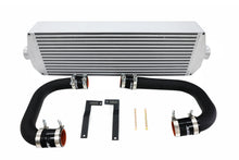 Load image into Gallery viewer, ARM Motorsports Silver Competition Front Mount Intercooler - Volkswagen GTI / Golf R (Mk7/7.5) 2015-2021