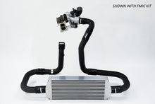 Load image into Gallery viewer, ARM Motorsports Charge Pipes - Various Audi / VW Models 2015-2021