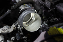 Load image into Gallery viewer, ARM Motorsports Turbo Inlet Upgrade - Audi S3 (8Y) / VW Golf R (Mk8) 2022-2025