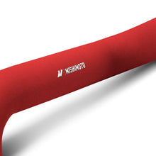 Load image into Gallery viewer, Mishimoto Red Intercooler Pipe Kit - Acura Integra / Honda Civic 1.5T (Incl. Si) 2022+