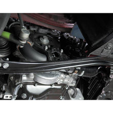 Load image into Gallery viewer, Mishimoto Wrinkle Red Intercooler Pipe Kit - Toyota GR Corolla 2023+