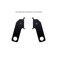 Load image into Gallery viewer, Mishimoto Silver Intercooler Kit w/ Red Piping - Honda Civic Type R 2023+ / Integra Type S 2024+